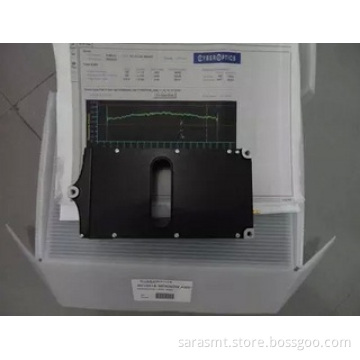 JUKI LASER 2010/2020/2030/2050/2060 Laser E9611729000 original new